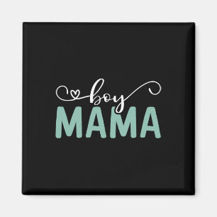 Imã Menino Mamãe Para Meninos Mãe E Dia de as mães De