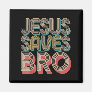 Imã Meninos Que Jesus Salva Irmão Cristão É Rei Deus E