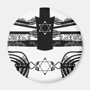 Imã Menorah