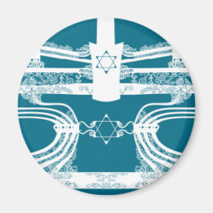 Imã Menorah