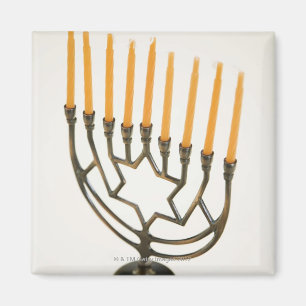 Imã Menorah