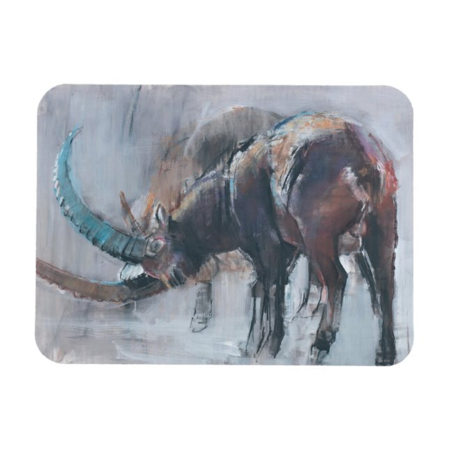 Ímã Menos Vinte (Horizontal)