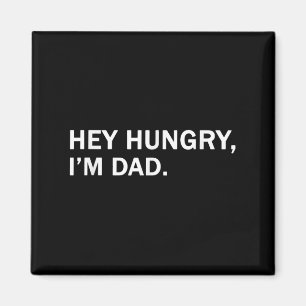 Imã Mens Horrorizados, Pai Tetermpai Pai Avô