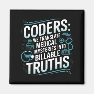 Imã Mens Medical Coder Job Profession Hospital