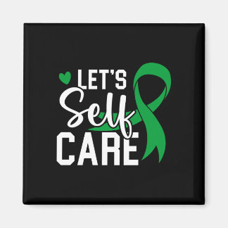 Imã Mens prevention awareness mental health depression