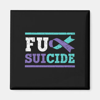 Imã Mens prevention awareness mental health depression