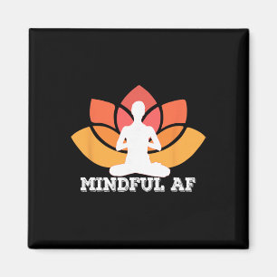 Imã Mente Atenta É Tão Engraçado Quanto Meme Yoga Medi