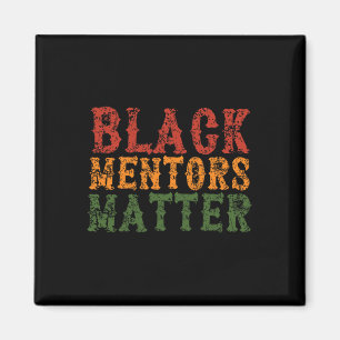Imã Mentores Negros Problema Inspirador Uni 2025 Feliz