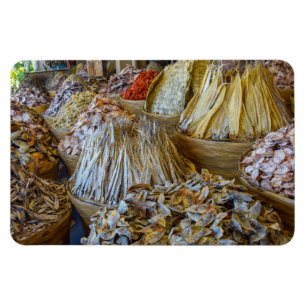 Ímã Mercado de Cebu