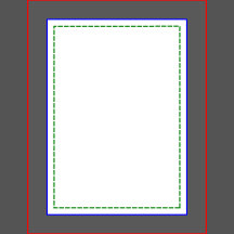 Mercado de especiarias Fes marrocos presente