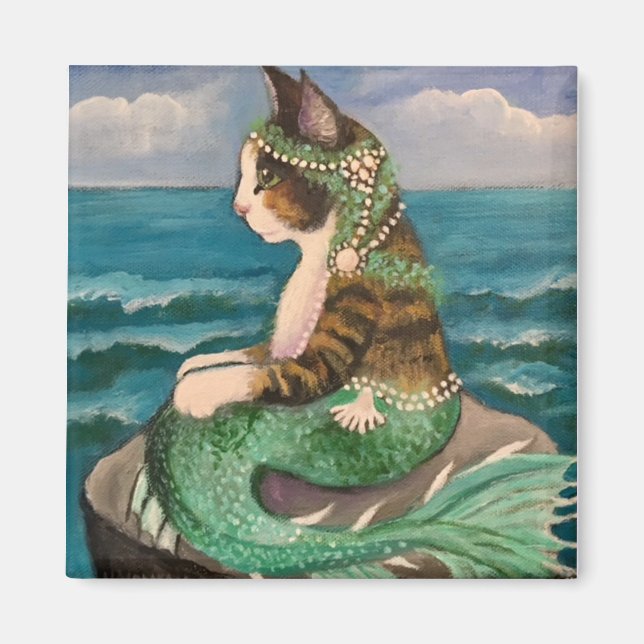 Imã Mercat (Frente)