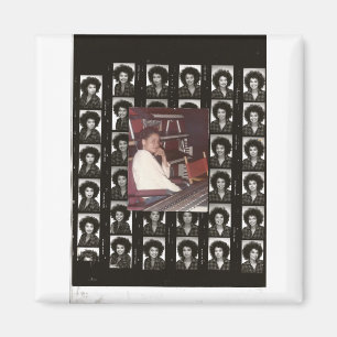 IMÃ MERCH DE BANCOS DE RENEE