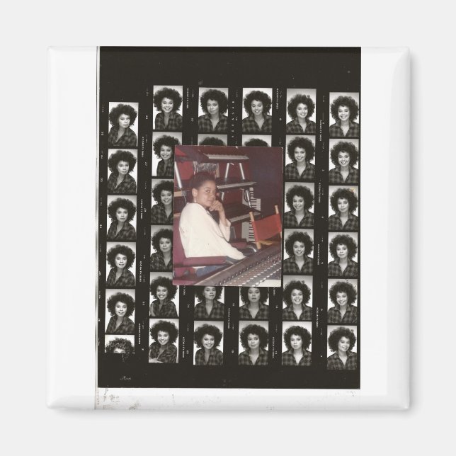 IMÃ MERCH DE BANCOS DE RENEE (Frente)