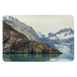 Ímã Mergulho no gelo