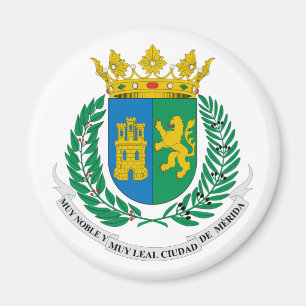 Imã Merida Iucatão, México