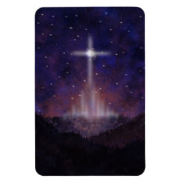 Ímã Merry Christmas Magnet