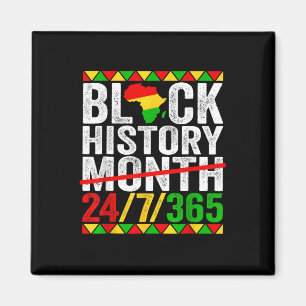 Imã Mês da História Afro-Americana Problemas da Histór