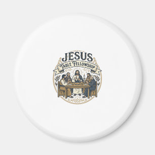 Imã Mesa de Comunhão de Jesus Mesa de Comunhão de Jesu