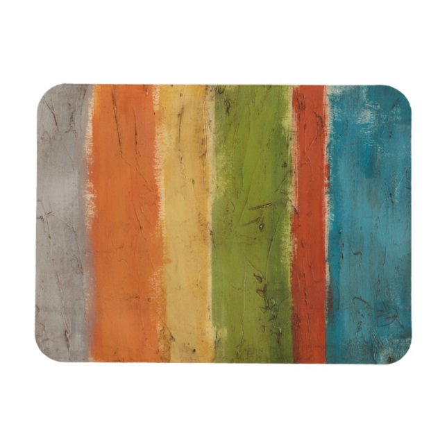 Ímã Mesa Strata I (Horizontal)