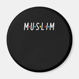 Imã Mesquita Muçulmana Allah Islam Ramadan Hajj Mecca
