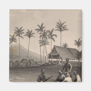 Imã Mesquita, Sooloo, Filipinas