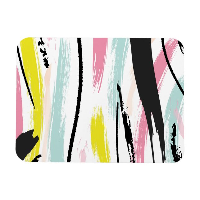 Ímã Mess (Horizontal)