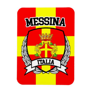 Ímã Messina