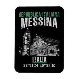 Ímã Messina
