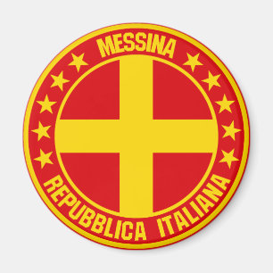 Imã Messina