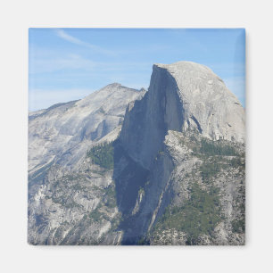 Imã Metade Dome, Yosemite, CA