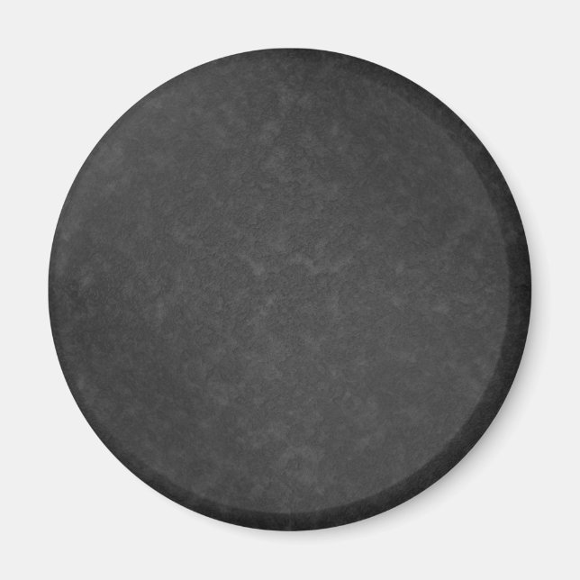 Imã Metal 1 (Frente)