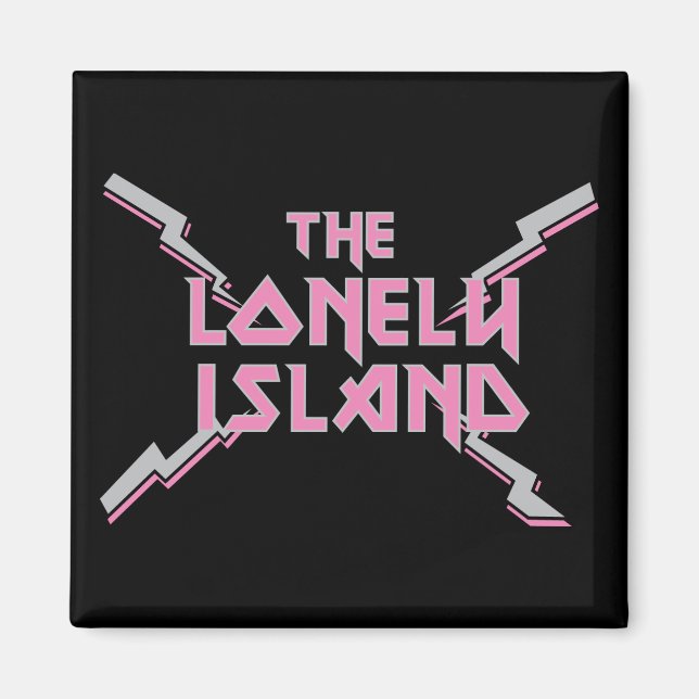 Imã Metal 2 (Frente)