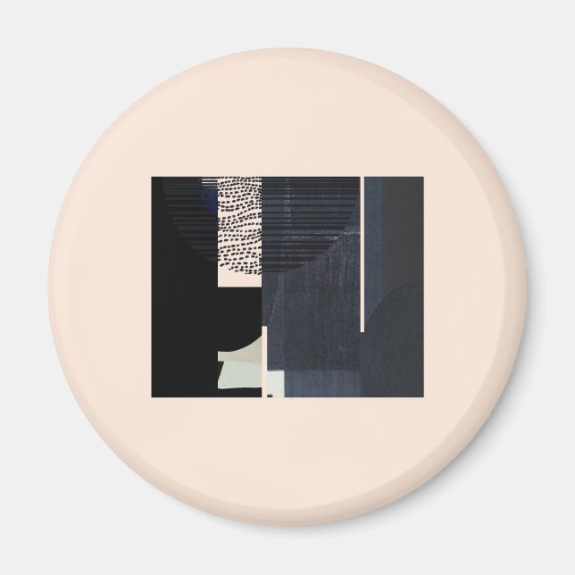 Imã metaphor_14_intersection_2 (Frente)