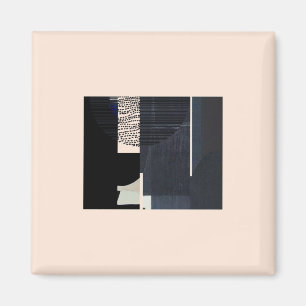 Imã metaphor_14_intersection_2