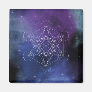 Imã Metatron, chakra, zen, geometria sagrada, geometri