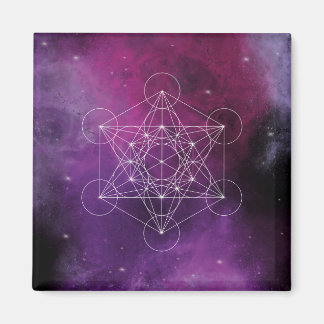 Imã Metatron, chakra, zen, geométrico sagrado, anjo,