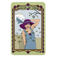 Meteortuar O Refrigerador Storm_A_4x6