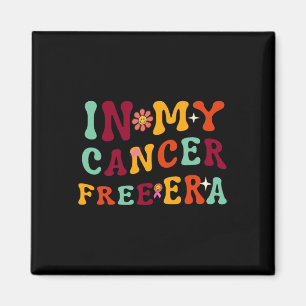 Imã Meu Cancer Livre Era Sobrevivente do Cancer da Mam
