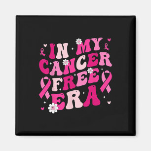 Imã Meu Cancer Livre Era Sobrevivente do Cancer da Mam
