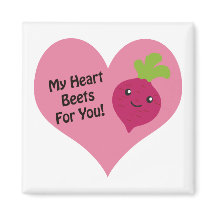 Meu Coração Bebe Por Você