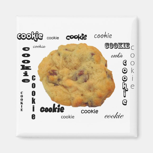 Imã Meu Deus! (Frente)