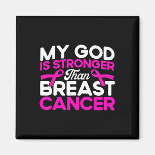 Imã Meu Deus É A Consciência Do Cancer De Mama Rosa Ma