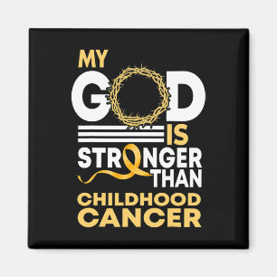 Imã Meu Deus É Mais Forte Que O Cancer De Infância Dou