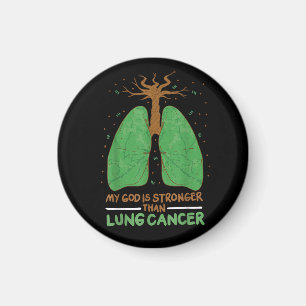 Imã Meu Deus É Mais Forte Que O Cancer Pulmonar