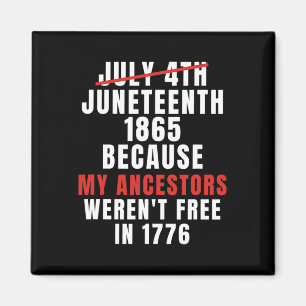 Imã Meu Dia Da Independência Não É 4 De Julho?