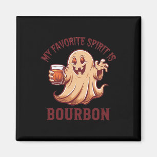 Imã Meu Espírito Favorito É O Burbon Bourbon Lover Gif