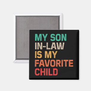 Imã Meu Filho De Direito É Meu Filho Favorito