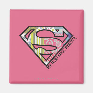 Imã Meu Herói Desde Sempre