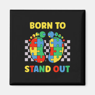 Imã Meu Irmão É Um Autismo Conhecimento Autista Li