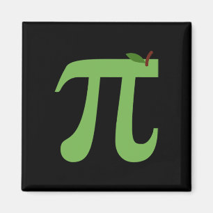 Imã Meu Irmão É Um Pouco Autismo Sensibilização Irmãos